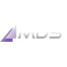 Company