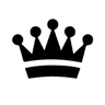 Company