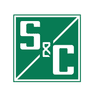 Company