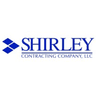 Company