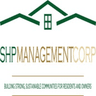 Company