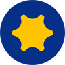 Company