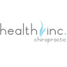 Company