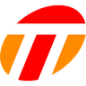 Company