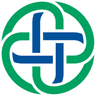 Company