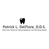 Company