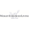Company